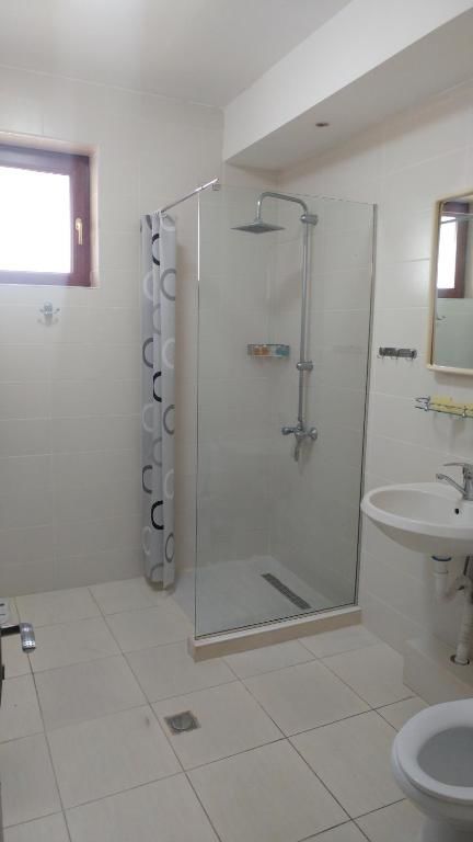 Апарт-отели Cross Apartments and Tours Ереван-54