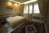 Апарт-отели Cross Apartments and Tours Ереван-0