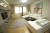Апарт-отели Cross Apartments and Tours Ереван-1