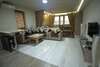 Апарт-отели Cross Apartments and Tours Ереван-3