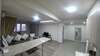 Апарт-отели Cross Apartments and Tours Ереван-4