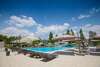 Апарт-отели Cross Apartments and Tours Ереван-5