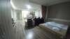 Апарт-отели Cross Apartments and Tours Ереван-6