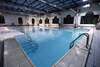 Апарт-отели Cross Apartments and Tours Ереван-7