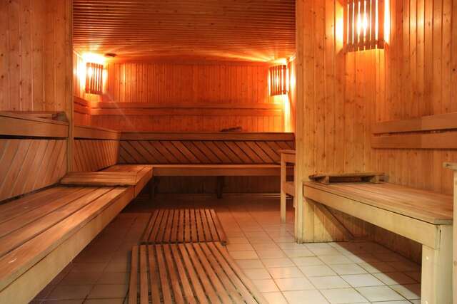 Апарт-отели Cross Apartments and Tours Ереван-12