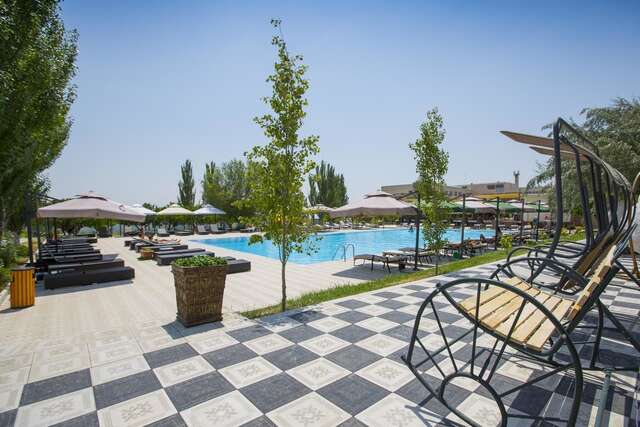 Апарт-отели Cross Apartments and Tours Ереван-15