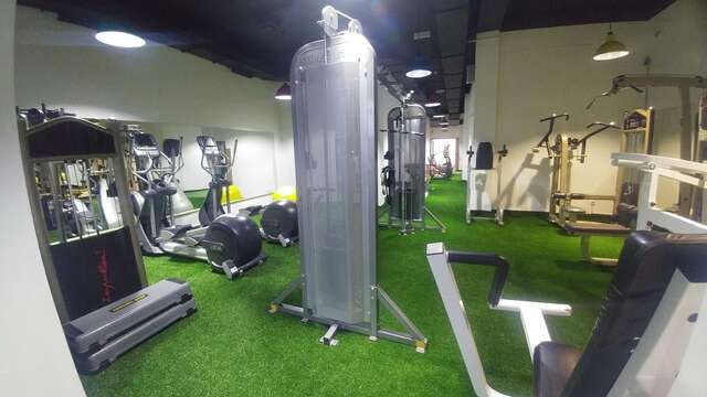 Апарт-отели Cross Apartments and Tours Ереван-29