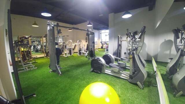 Апарт-отели Cross Apartments and Tours Ереван-30