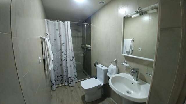 Апарт-отели Cross Apartments and Tours Ереван-32
